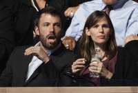 bennifer